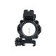 Imagem adicional 7 do item REDE DOT TATICO C1 4X32 - VICTOR OPTICS