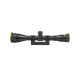 Imagem adicional 3 do item LUNETA GOLD CROWN 4X32 - ROSSI