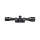Imagem adicional 4 do item LUNETA GOLD CROWN 4X32 - ROSSI