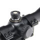 Imagem adicional 5 do item LUNETA GOLD CROWN 4X32 - ROSSI