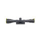 Imagem adicional 6 do item LUNETA GOLD CROWN 4X32 - ROSSI