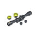 Imagem adicional 0 do item LUNETA GOLD CROWN 4X32 - ROSSI