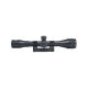 Imagem adicional 1 do item LUNETA GOLD CROWN 4X32 - ROSSI