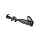 Imagem adicional 0 do item LUNETA SFP HUGO 4-16X44 SFP - VECTOR OPCTICS