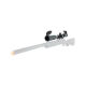 Imagem adicional 1 do item LUNETA SFP HUGO 4-16X44 SFP - VECTOR OPCTICS