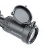 Imagem adicional 4 do item LUNETA SFP HUGO 4-16X44 SFP - VECTOR OPCTICS