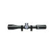 Imagem adicional 0 do item LUNETA FFP MARKSMAN 4-16x44 - VECTOR OPTICS