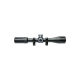 Imagem adicional 1 do item LUNETA FFP MARKSMAN 4-16x44 - VECTOR OPTICS