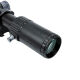 Imagem adicional 2 do item LUNETA FFP MARKSMAN 4-16x44 - VECTOR OPTICS