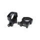 Imagem adicional 4 do item LUNETA FFP MARKSMAN 4-16x44 - VECTOR OPTICS
