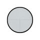 Imagem adicional 5 do item LUNETA FFP MARKSMAN 4-16x44 - VECTOR OPTICS