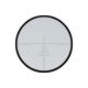 Imagem adicional 6 do item LUNETA FFP MARKSMAN 4-16x44 - VECTOR OPTICS