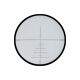 Imagem adicional 7 do item LUNETA FFP MARKSMAN 4-16x44 - VECTOR OPTICS