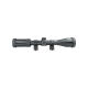 Imagem adicional 1 do item LUNETA SFP MATIZ 3-9X40 SFP - VECTOR OPTICS