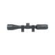 Imagem adicional 2 do item LUNETA SFP MATIZ 3-9X40 SFP - VECTOR OPTICS