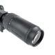 Imagem adicional 3 do item LUNETA SFP MATIZ 3-9X40 SFP - VECTOR OPTICS