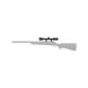 Imagem adicional 5 do item LUNETA SFP MATIZ 3-9X40 SFP - VECTOR OPTICS
