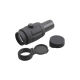 Imagem adicional 0 do item MAGNIFICADOR MAVERICK 5X26 (REBATÍVEL) - VECTOR OPTICS