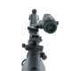 Imagem adicional 2 do item MAGNIFICADOR MAVERICK 5X26 (REBATÍVEL) - VECTOR OPTICS