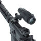 Imagem adicional 3 do item MAGNIFICADOR MAVERICK 5X26 (REBATÍVEL) - VECTOR OPTICS