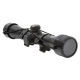 Imagem adicional 4 do item LUNETA POLY 4X32 - ROSSI