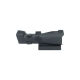 Imagem adicional 1 do item RED DOT TÁTICO 2X42 RGD CONDOR VECTOR OPTICS