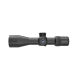 Imagem adicional 0 do item LUNETA VEYRON 3-12x44 SFP - VECTOR OPTICS