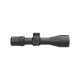 Imagem adicional 1 do item LUNETA VEYRON 3-12x44 SFP - VECTOR OPTICS
