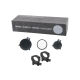 Imagem adicional 6 do item LUNETA VEYRON 3-12x44 SFP - VECTOR OPTICS