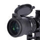 Imagem adicional 2 do item LUNETA VEYRON 3-12x44 SFP - VECTOR OPTICS