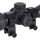 Imagem adicional 3 do item LUNETA VEYRON 3-12x44 SFP - VECTOR OPTICS