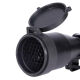 Imagem adicional 4 do item LUNETA VEYRON 3-12x44 SFP - VECTOR OPTICS