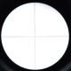 Imagem adicional 5 do item LUNETA VEYRON 3-12x44 SFP - VECTOR OPTICS