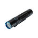 Imagem adicional 0 do item LANTERNA TÁTICA M2R PRO WARRIOR + ACIONADOIR REMOTO - 1800 LÚMENS - OLIGHT