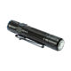 Imagem adicional 1 do item LANTERNA TÁTICA M2R PRO WARRIOR + ACIONADOIR REMOTO - 1800 LÚMENS - OLIGHT