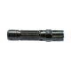 Imagem adicional 2 do item LANTERNA TÁTICA M2R PRO WARRIOR + ACIONADOIR REMOTO - 1800 LÚMENS - OLIGHT