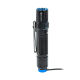 Imagem adicional 4 do item LANTERNA TÁTICA M2R PRO WARRIOR + ACIONADOIR REMOTO - 1800 LÚMENS - OLIGHT