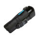 Imagem adicional 5 do item LANTERNA TÁTICA M2R PRO WARRIOR + ACIONADOIR REMOTO - 1800 LÚMENS - OLIGHT