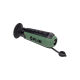 Imagem adicional 0 do item MONÓCULO DE VISÃO TÉRMICA NOTURNA SCOUT TK - FLIR