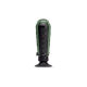 Imagem adicional 1 do item MONÓCULO DE VISÃO TÉRMICA NOTURNA SCOUT TK - FLIR