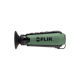 Imagem adicional 3 do item MONÓCULO DE VISÃO TÉRMICA NOTURNA SCOUT TK - FLIR