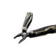 Imagem adicional 0 do item MULTITOOL PRECISION - INVICTUS