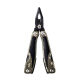 Imagem adicional 1 do item MULTITOOL PRECISION - INVICTUS