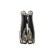 Imagem adicional 2 do item MULTITOOL PRECISION - INVICTUS
