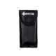 Imagem adicional 3 do item MULTITOOL PRECISION - INVICTUS