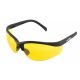 Imagem adicional 0 do item OCULOS PARA TIRO ESPORTIVO LENTE ANTIEMBAÇANTE - AUROK