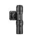 Imagem adicional 8 do item LANTERNA ODIN MINI 1250 LÚMENS - OLIGHT