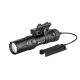 Imagem adicional 0 do item LANTERNA ODIN MINI 1250 LÚMENS - OLIGHT