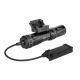 Imagem adicional 1 do item LANTERNA ODIN MINI 1250 LÚMENS - OLIGHT