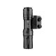 Imagem adicional 2 do item LANTERNA ODIN MINI 1250 LÚMENS - OLIGHT